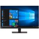 Lenovo ThinkVision T32p-20 31.5" LED IPS UltraHD 4K USB-C