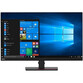 Lenovo ThinkVision T32p-20 31.5" LED IPS UltraHD 4K USB-C Lenovo ThinkVision T32p-20 31.5" LED IPS UltraHD 4K USB-C