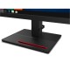 Lenovo ThinkVision T32p-20 31.5" LED IPS UltraHD 4K USB-C