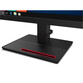 Lenovo ThinkVision T32p-20 31.5" LED IPS UltraHD 4K USB-C Lenovo ThinkVision T32p-20 31.5" LED IPS UltraHD 4K USB-C