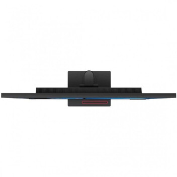 Lenovo ThinkVision T32p-20 31.5" LED IPS UltraHD 4K USB-C Lenovo ThinkVision T32p-20 31.5" LED IPS UltraHD 4K USB-C