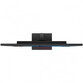 Lenovo ThinkVision T32p-20 31.5" LED IPS UltraHD 4K USB-C Lenovo ThinkVision T32p-20 31.5" LED IPS UltraHD 4K USB-C