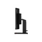 Lenovo ThinkVision T34w 34" WLED WQHD USB-C Curva