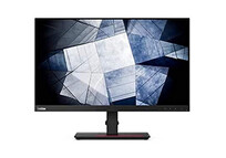 Lenovo ThinkVision P24q-20 23.8" LED IPS QuadHD