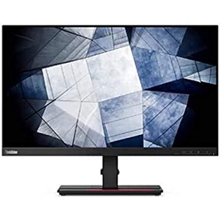 Lenovo ThinkVision P24q-20 23.8" LED IPS QuadHD