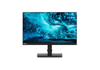 Lenovo ThinkVision T23i-20 23" LED FullHD