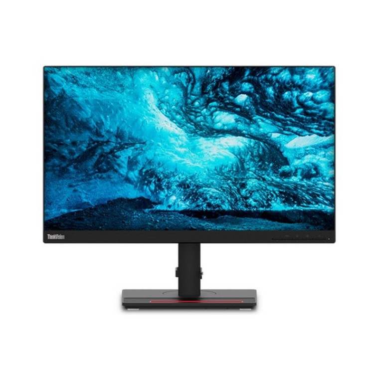 Lenovo ThinkVision T23i-20 23" LED FullHD