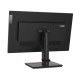 Lenovo ThinkVision T23i-20 23" LED FullHD