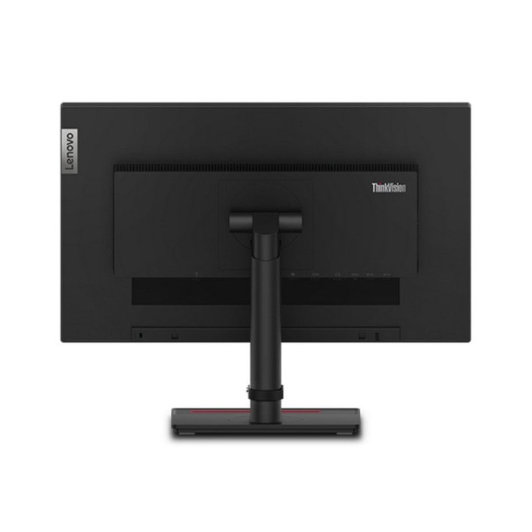 Lenovo ThinkVision T23i-20 23" LED FullHD