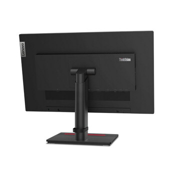 Lenovo ThinkVision T23i-20 23" LED FullHD