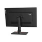 Lenovo ThinkVision T23i-20 23" LED FullHD