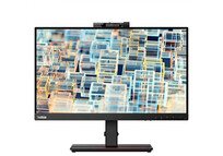 Lenovo ThinkVision T22v-20 21.5" LED FullHD