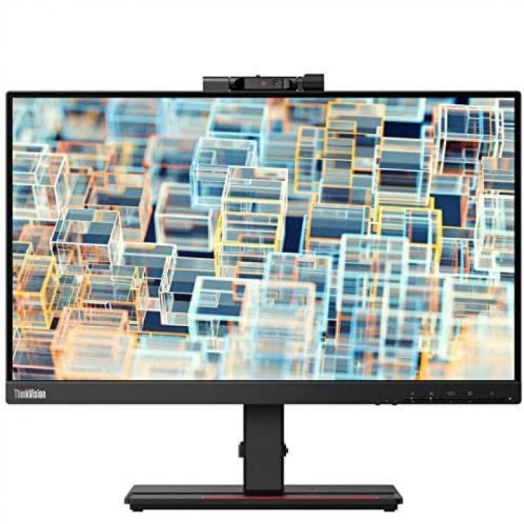 Lenovo ThinkVision T22v-20 21.5" LED FullHD