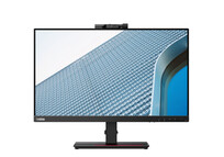 Lenovo ThinkVision T24v-20 23.8" LED FullHD