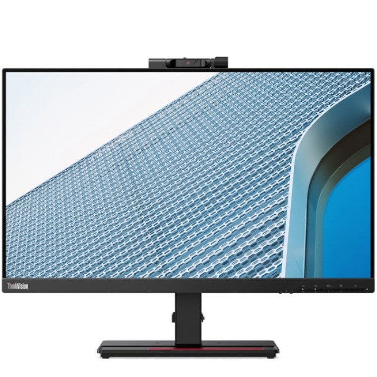 Lenovo ThinkVision T24v-20 23.8" LED FullHD