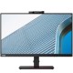 Lenovo ThinkVision T24v-20 23.8" LED FullHD