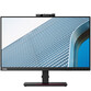 Lenovo ThinkVision T24v-20 23.8" LED FullHD