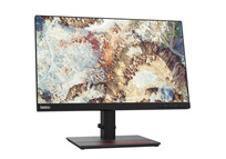 Lenovo ThinkVision T22i-20 21.5" LED IPS FullHD