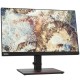 Lenovo ThinkVision T22i-20 21.5" LED IPS FullHD