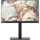 Lenovo ThinkVision T22i-20 21.5" LED IPS FullHD