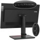 Lenovo ThinkVision T22i-20 21.5" LED IPS FullHD