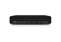 HP Pro 260 G9 Intel Core i3-1315U/8GB/256GB SSD
