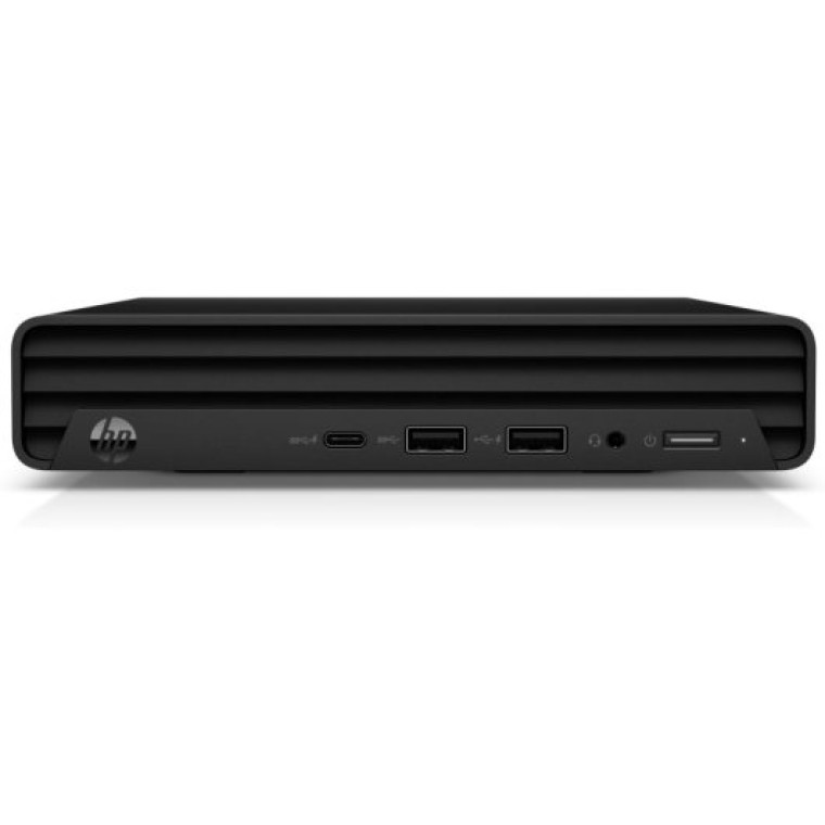 HP Pro 260 G9 Intel Core i3-1315U/8GB/256GB SSD