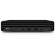 HP Pro 260 G9 Intel Core i3-1315U/8GB/256GB SSD