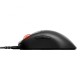 SteelSeries Prime Mini Ratón Gaming 18000DPI Negro