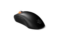 SteelSeries Prime Mini Wireless Ratón Gaming Inalámbrico 18000DPI Negro SteelSeries Prime Mini Wireless Ratón Gaming Inalámbrico 18000DPI Negro