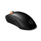 SteelSeries Prime Mini Wireless Ratón Gaming Inalámbrico 18000DPI Negro SteelSeries Prime Mini Wireless Ratón Gaming Inalámbrico 18000DPI Negro