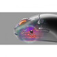 SteelSeries Prime Mini Wireless Ratón Gaming Inalámbrico 18000DPI Negro SteelSeries Prime Mini Wireless Ratón Gaming Inalámbrico 18000DPI Negro