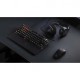 SteelSeries Prime Mini Wireless Ratón Gaming Inalámbrico 18000DPI Negro