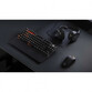 SteelSeries Prime Mini Wireless Ratón Gaming Inalámbrico 18000DPI Negro SteelSeries Prime Mini Wireless Ratón Gaming Inalámbrico 18000DPI Negro