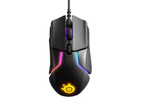 SteelSeries Rival 600 RGB 12000 DPI