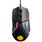 SteelSeries Rival 600 RGB 12000 DPI SteelSeries Rival 600 RGB 12000 DPI