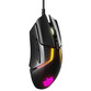 SteelSeries Rival 600 RGB 12000 DPI SteelSeries Rival 600 RGB 12000 DPI