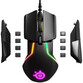 SteelSeries Rival 600 RGB 12000 DPI SteelSeries Rival 600 RGB 12000 DPI