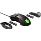 SteelSeries Rival 600 RGB 12000 DPI SteelSeries Rival 600 RGB 12000 DPI