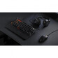SteelSeries Prime+ Ratón Gaming 18000DPI Negro SteelSeries Prime+ Ratón Gaming 18000DPI Negro