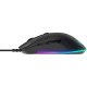 Steelseries Rival 3 Ratón Óptico Gaming 8500DPI