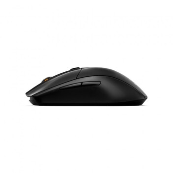 SteelSeries Rival 3 Wireless Ratón Gaming Inalámbrico 18000 DPI Negro SteelSeries Rival 3 Wireless Ratón Gaming Inalámbrico 18000 DPI Negro