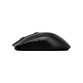 SteelSeries Rival 3 Wireless Ratón Gaming Inalámbrico 18000 DPI Negro SteelSeries Rival 3 Wireless Ratón Gaming Inalámbrico 18000 DPI Negro