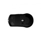 SteelSeries Rival 3 Wireless Ratón Gaming Inalámbrico 18000 DPI Negro SteelSeries Rival 3 Wireless Ratón Gaming Inalámbrico 18000 DPI Negro