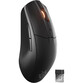 Ratón SteelSeries Rival 3 Wireless Gen 2 gaming inalámbrico 18000 DPI RGB 6 botones Negro Ratón SteelSeries Rival 3 Wireless Gen 2 gaming inalámbrico 18000 DPI RGB 6 botones Negro