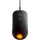 Steelseries Sensei Ten Ratón Gaming 18000 DPI