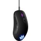 Steelseries Sensei Ten Ratón Gaming 18000 DPI