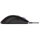 Steelseries Sensei Ten Ratón Gaming 18000 DPI