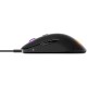 Steelseries Sensei Ten Ratón Gaming 18000 DPI