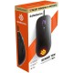 Steelseries Sensei Ten Ratón Gaming 18000 DPI